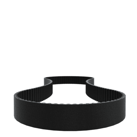 PowerUP 3D drive belt