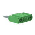 PowerUP maxi fuse