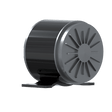 PowerUP replacement motor