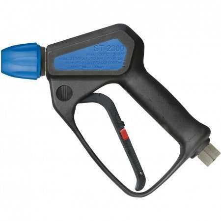 Suttner ST-2300 Series Pressure Washer Trigger