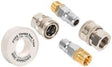 Maxi Quick Release Conversion Kit
