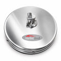 Turbo Devil TD300 12" Stainless Surface Cleaner
