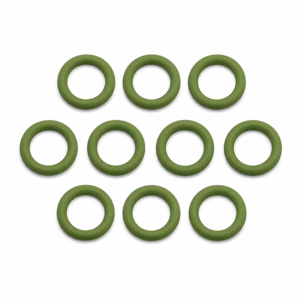 M22 O-Rings Viton Seals