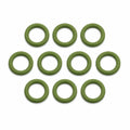 M22 O-Rings Viton Seals