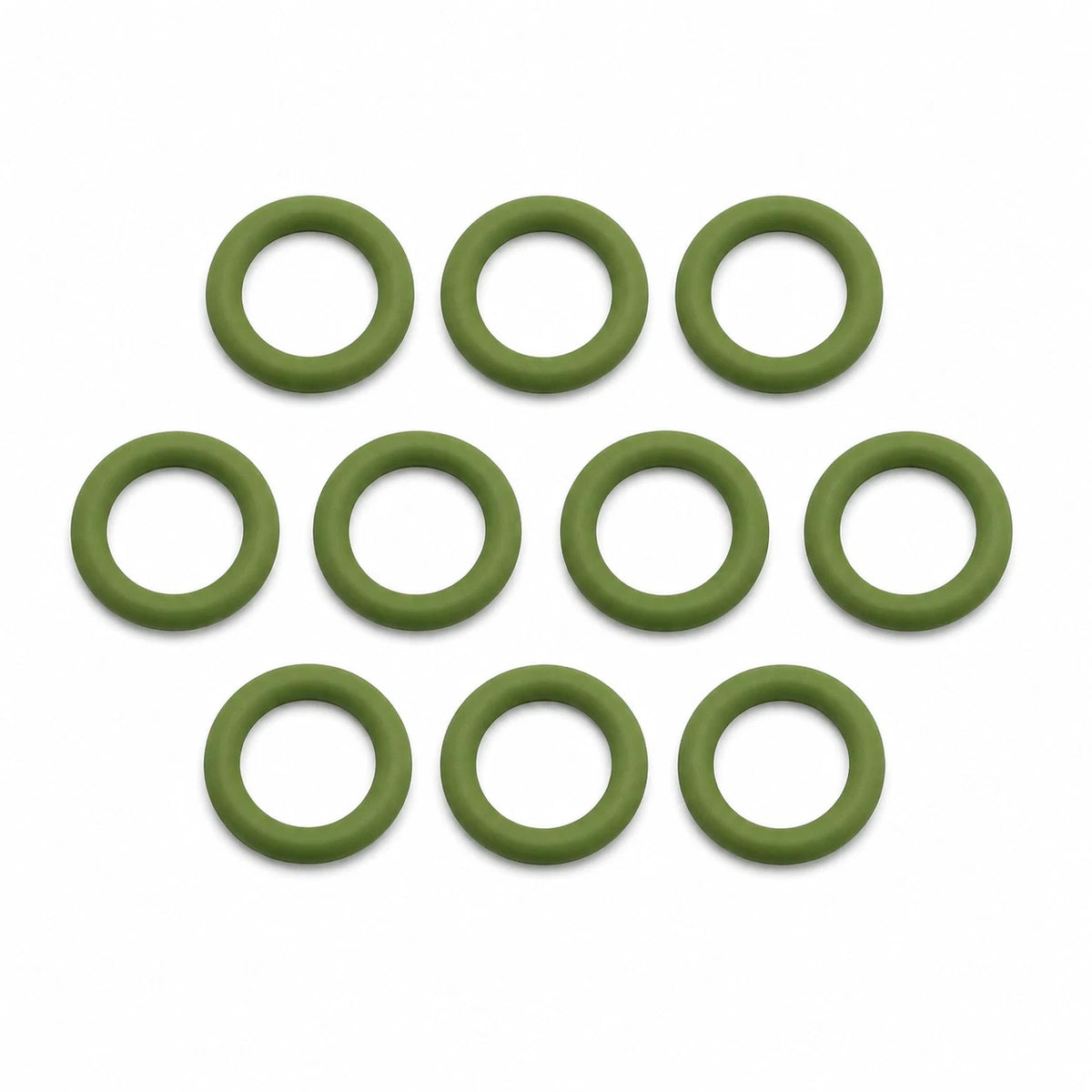 M22 O-Rings Viton Seals