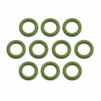 M22 O-Rings Viton Seals