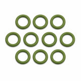 M22 O-Rings Viton Seals