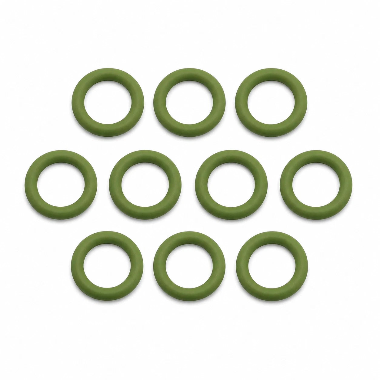 M22 O-Rings Viton Seals