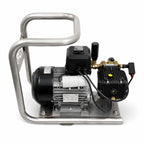VORTEKS Electric Pressure washer
