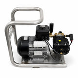 VORTEKS Electric Pressure washer