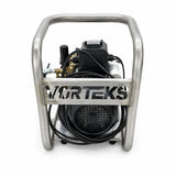 VORTEKS Electric Pressure washer