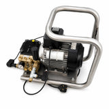 VORTEKS Electric Pressure washer