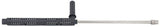 S6-RL600 600 Bar Lance – Straight, Stainless Steel, 800mm