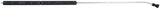 SC5 Vented Pressure Washer Lance Extension – Bent, Zinc Plated, 1500mm