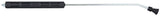 SC5 Vented Pressure Washer Lance Extension – Bent, Zinc Plated, 900mm