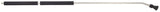 SF12 Pressure Washer Lance Extension – Bent – Nozzle Holder, Stainless Steel, 1200mm