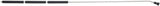 SF12 Pressure Washer Lance Extension – Bent – Nozzle Holder, Stainless Steel, 2000mm