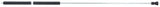 SF12 Pressure Washer Lance Extension – Straight – Nozzle Holder, Zinc Plated, 1500mm