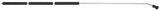 SF12 Pressure Washer Lance Extension – Bent – Nozzle Holder, Zinc Plated, 1700mm