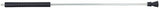 SF12 Pressure Washer Lance Extension – Straight – Nozzle Holder, Zinc Plated, 900mm
