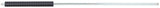 SF12 Pressure Washer Lance Extension – Straight – Male Outlet, Zinc Plated, 900mm