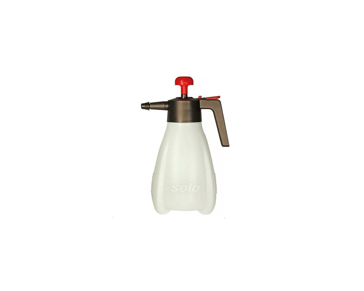 Solo 450 Hand Sprayer