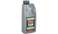 Gearbox Oil 1Ltr SAE 80W/90