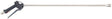 sw series spray lance
