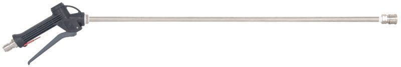 sw series spray lance