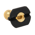 Chemical Nozzle