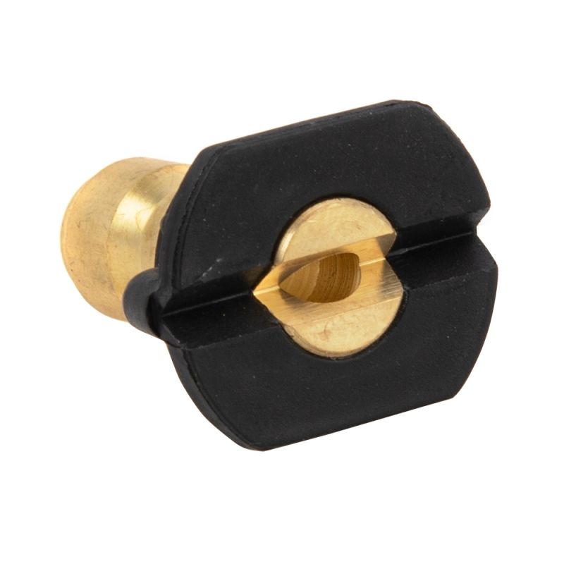Chemical Nozzle