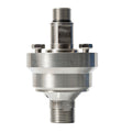 TURBO DEVIL REPLACEMENT SWIVEL | TD750