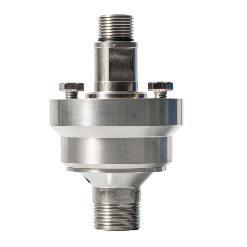 TURBO DEVIL REPLACEMENT SWIVEL | TD750