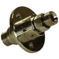 TURBO DEVIL REPLACEMENT SWIVEL | TD520