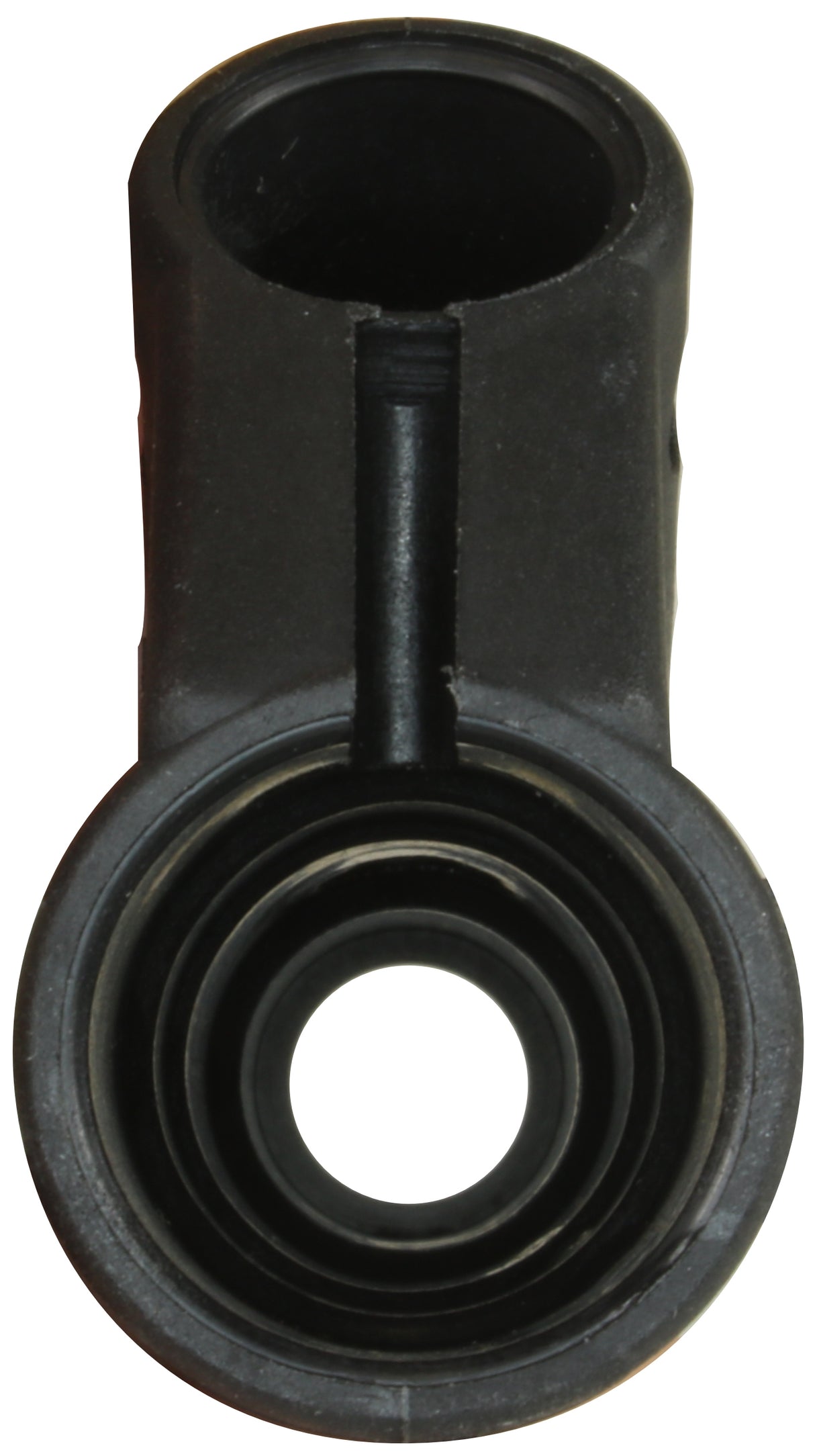 ST355 Sandblast Housing