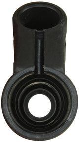 ST355 Sandblast Housing