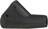 ST355 Sandblast Housing