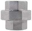 Stainless Steel Cone Seat Unions
