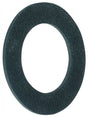 Tank Connector Gasket