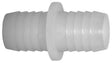 Nylon Hose Menders
