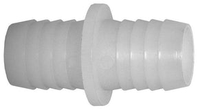 Nylon Hose Menders