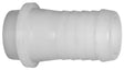 Nylon Hose Saver Hose Barbs
