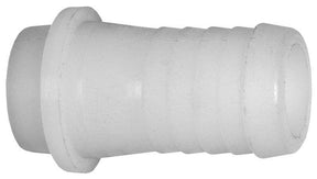 Nylon Hose Saver Hose Barbs