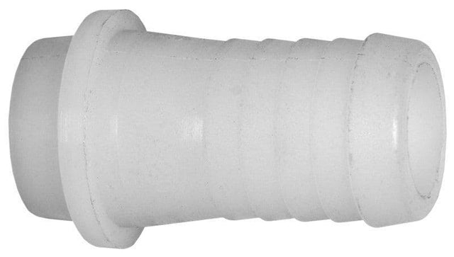 Nylon Hose Saver Hose Barbs