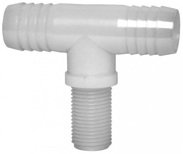Nylon Nozzle Body Tees