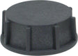 Geoline Polypropylene Blanking Caps