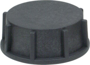 Geoline Polypropylene Blanking Caps