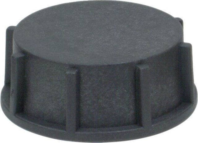 Geoline Polypropylene Blanking Caps