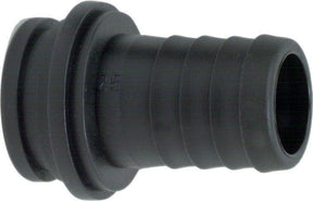 Geoline Polypropylene Flynut Fit Hose Barbs