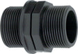 Geoline Polypropylene Male Threaded Nipples